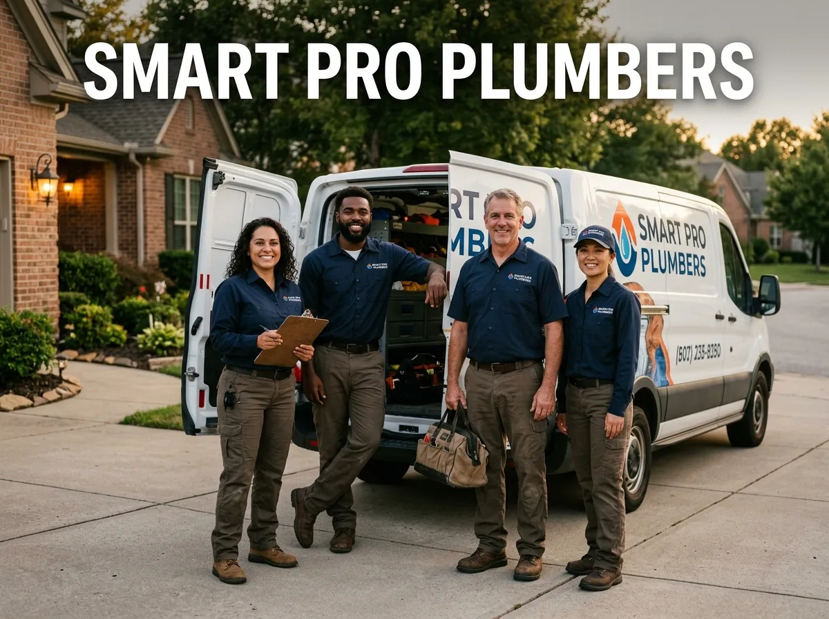 Water Heater Repair company in Montpelier, VA