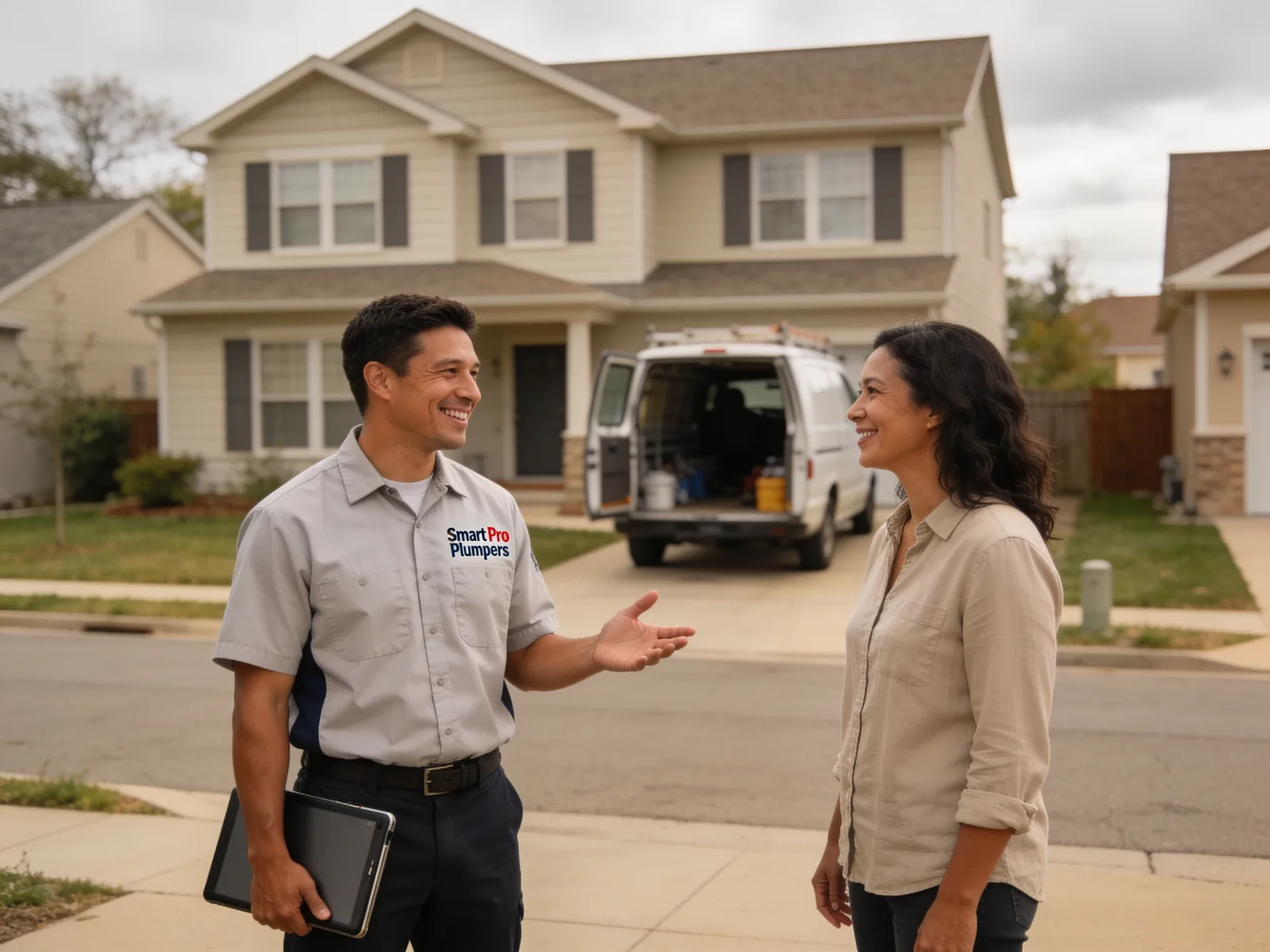 Water Heater Repair Montpelier, VA FAQs